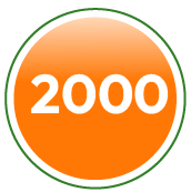 2000 Contactar