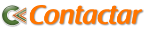 Logo_Contactar_2